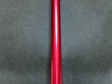 Teacher Gift- Christmas Bow Tie Candle Holder