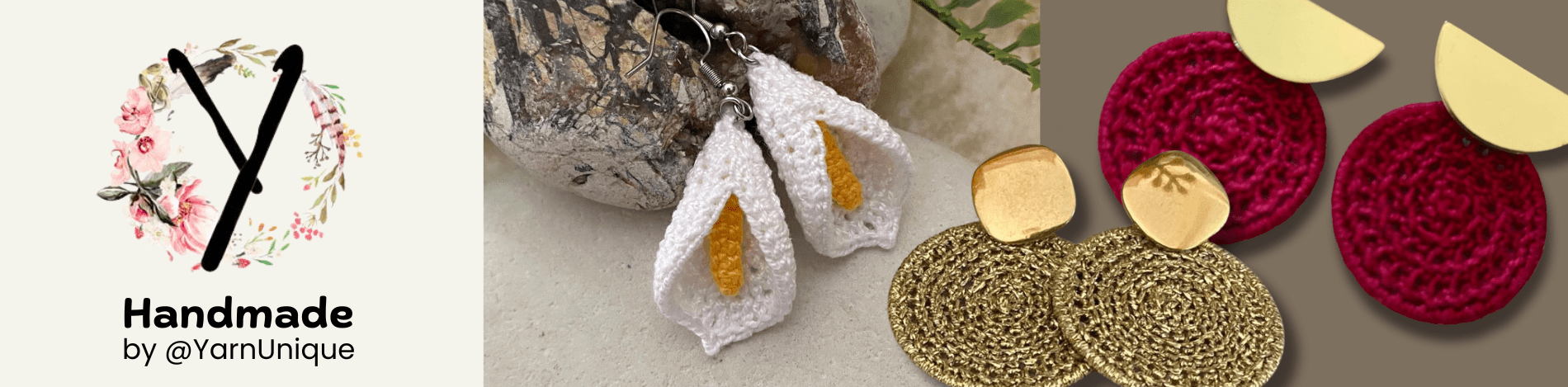 YarnUnique