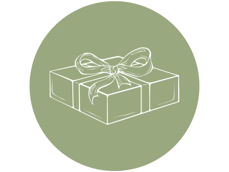 Gift Boxes