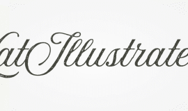 KatIllustrates