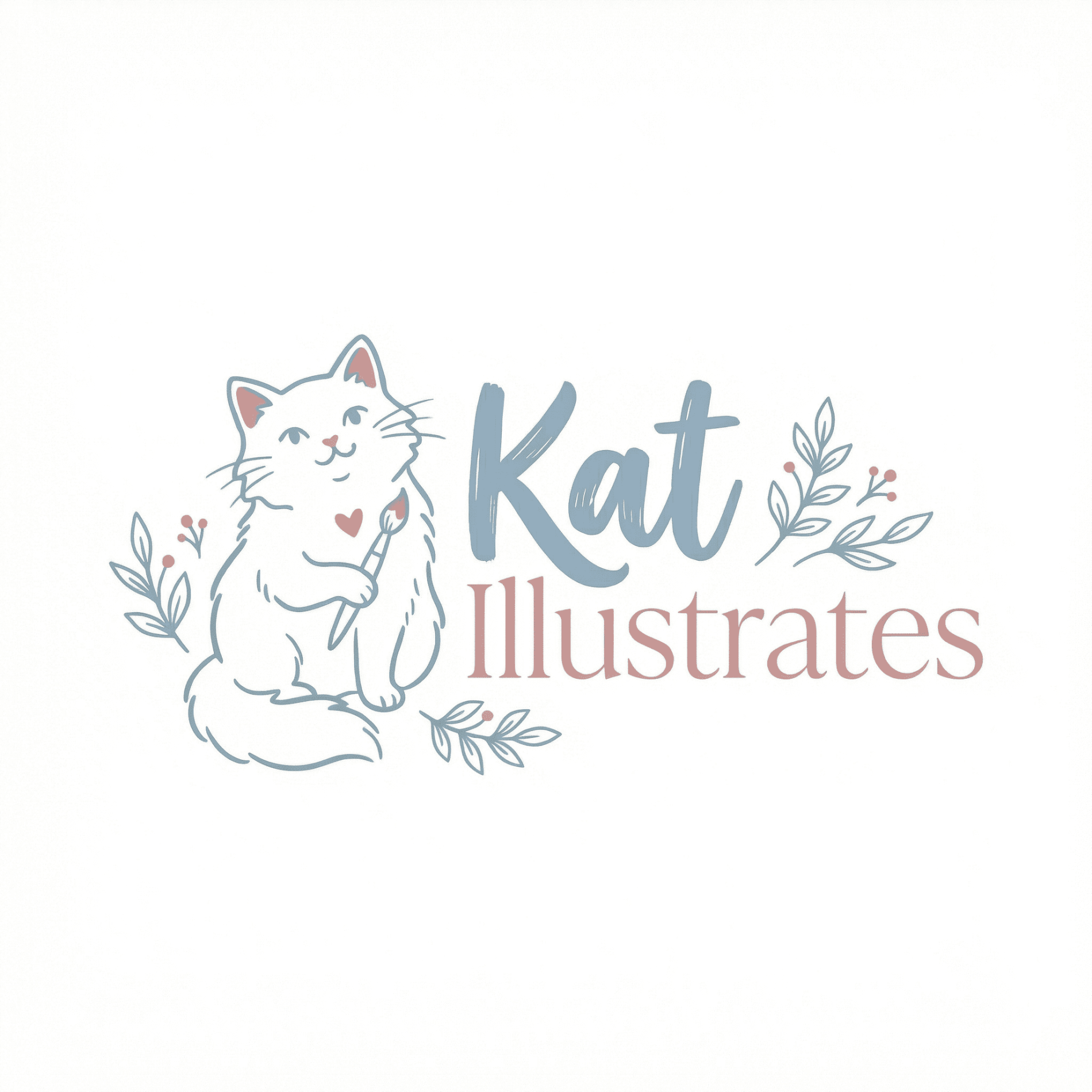 KatIllustrates