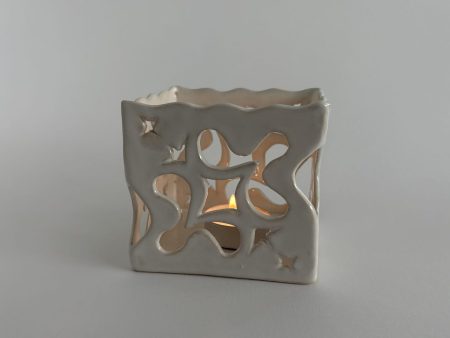 Candle Holder